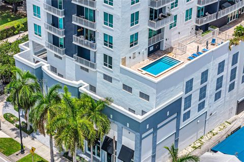 Tiny photo for 2275 Biscayne Blvd #504, Miami, FL 33137 (MLS # A11977719)