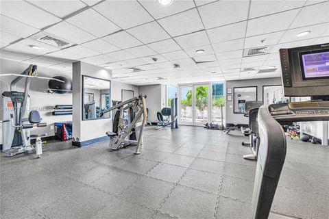 Tiny photo for 2275 Biscayne Blvd #504, Miami, FL 33137 (MLS # A11977719)