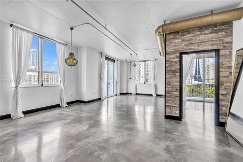 Tiny photo for 2275 Biscayne Blvd #504, Miami, FL 33137 (MLS # A11977719)