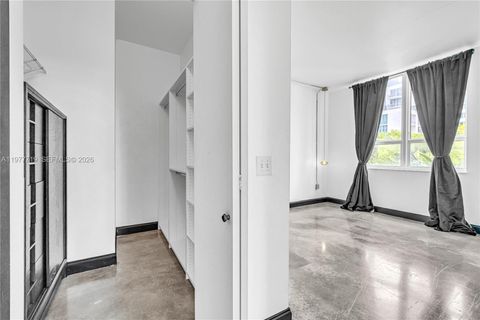 Tiny photo for 2275 Biscayne Blvd #504, Miami, FL 33137 (MLS # A11977719)