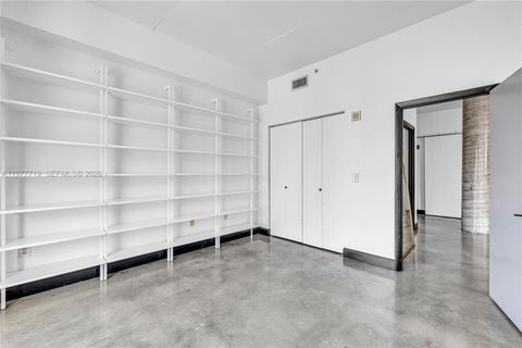 Tiny photo for 2275 Biscayne Blvd #504, Miami, FL 33137 (MLS # A11977719)