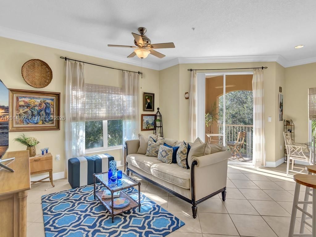 Photo of 5035 Fairways Cir #305, Vero Beach, FL 32967 (MLS # A12014392)