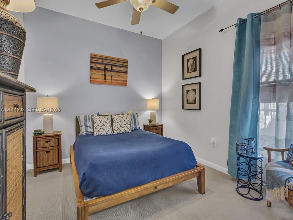 Photo of 5035 Fairways Cir #305, Vero Beach, FL 32967 (MLS # A12014392)