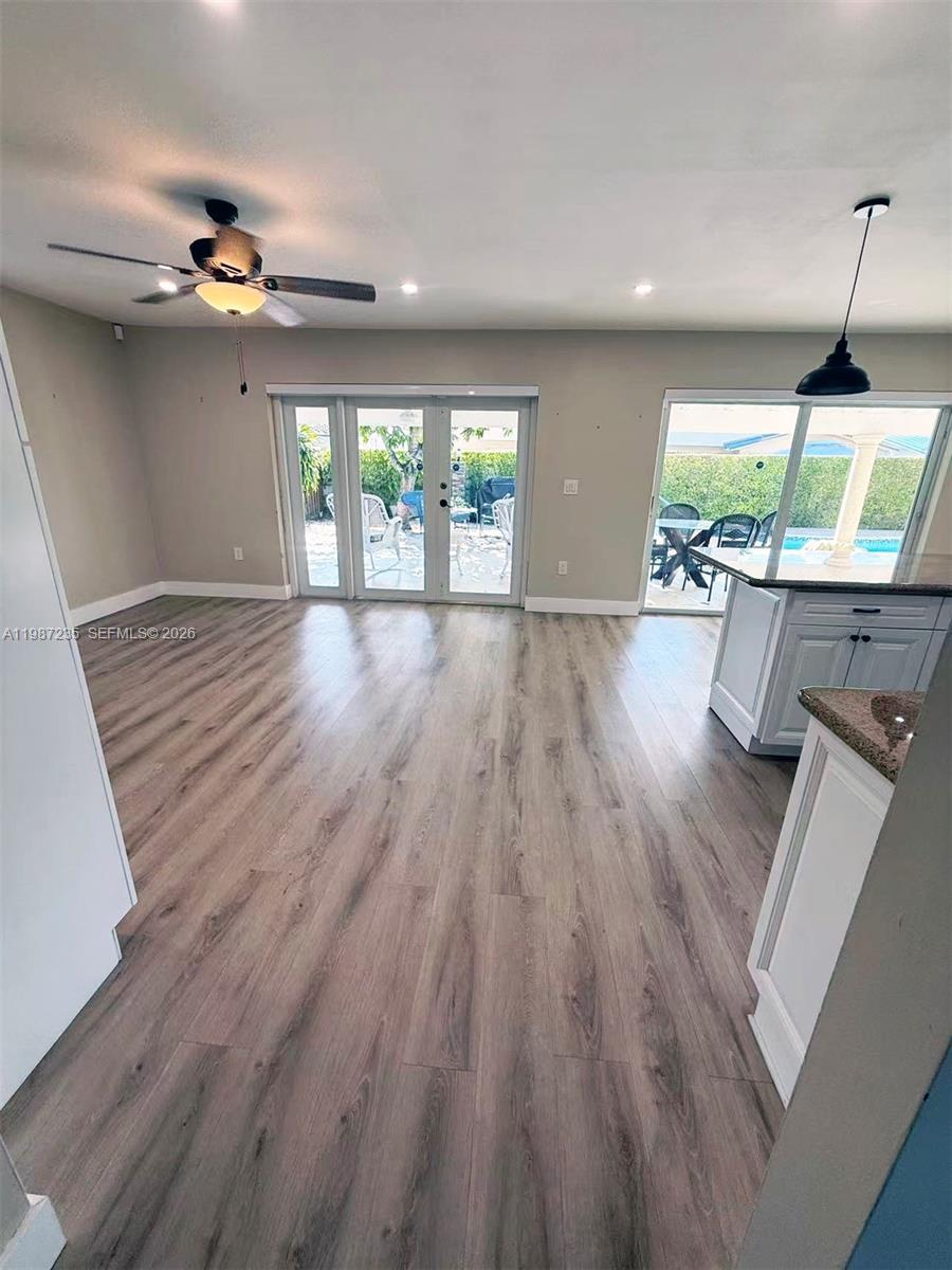 WESTBROOKE SUB 5TH ADDN - Residential Lease