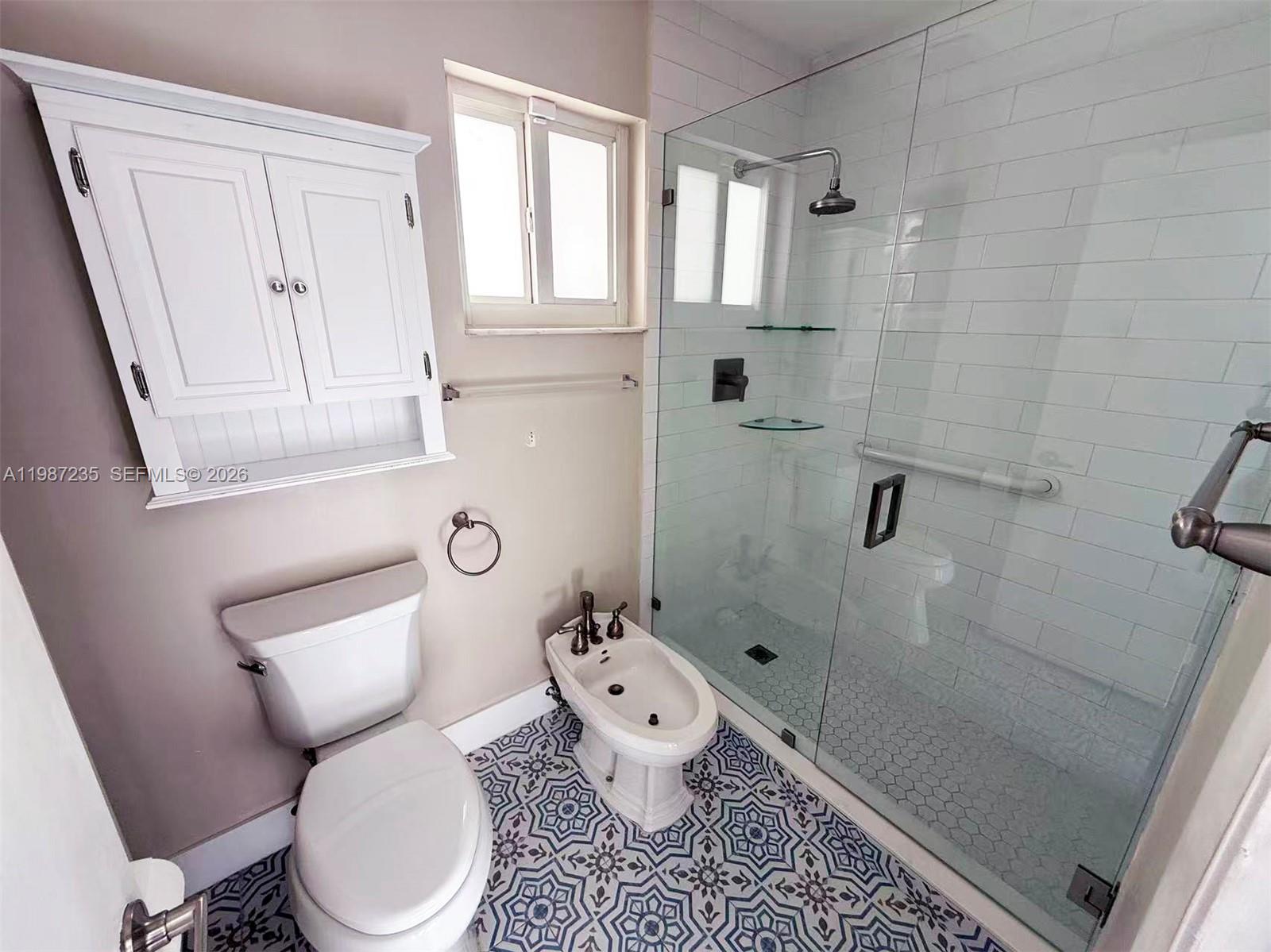 WESTBROOKE SUB 5TH ADDN - Residential Lease