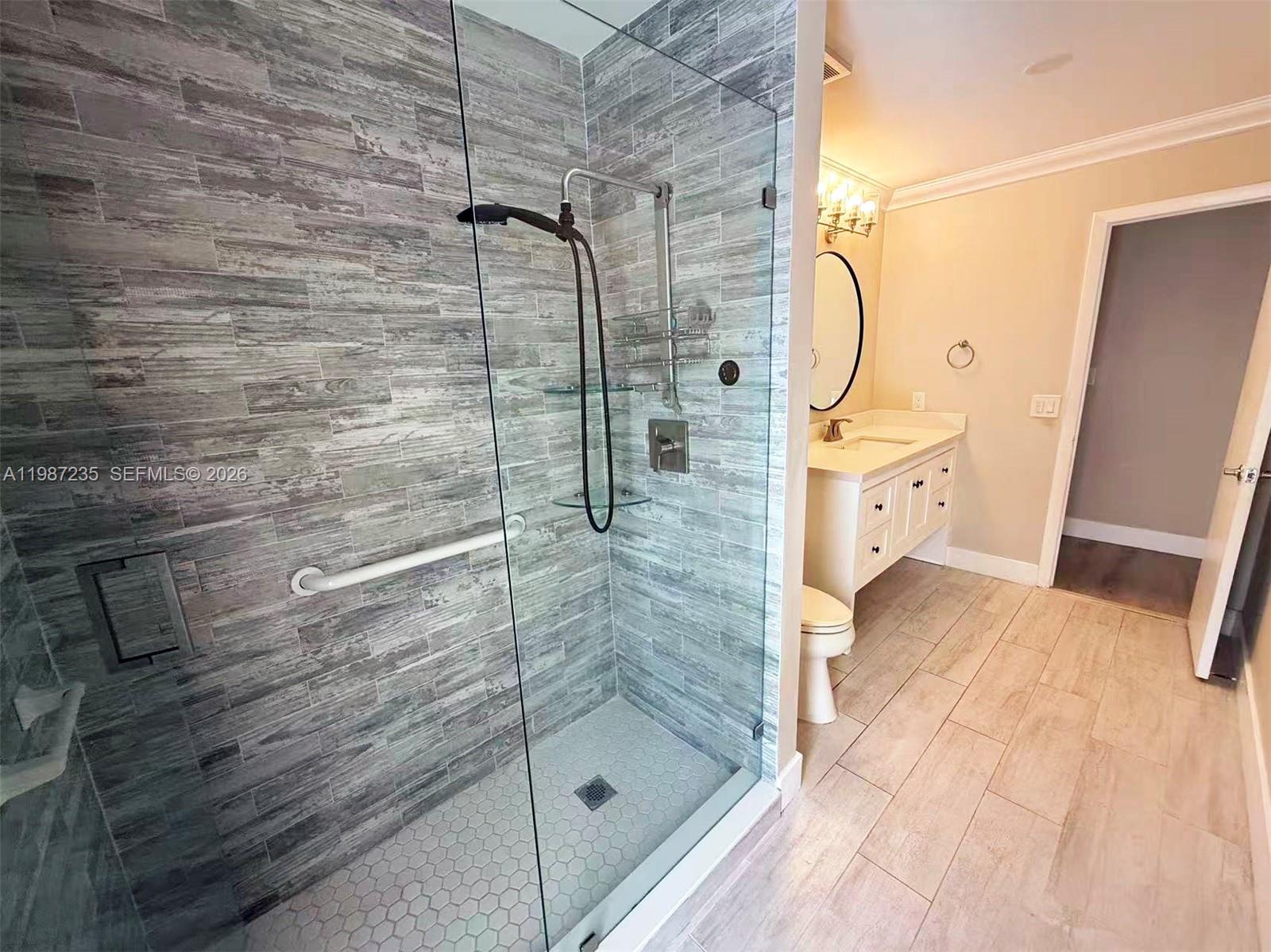 WESTBROOKE SUB 5TH ADDN - Residential Lease