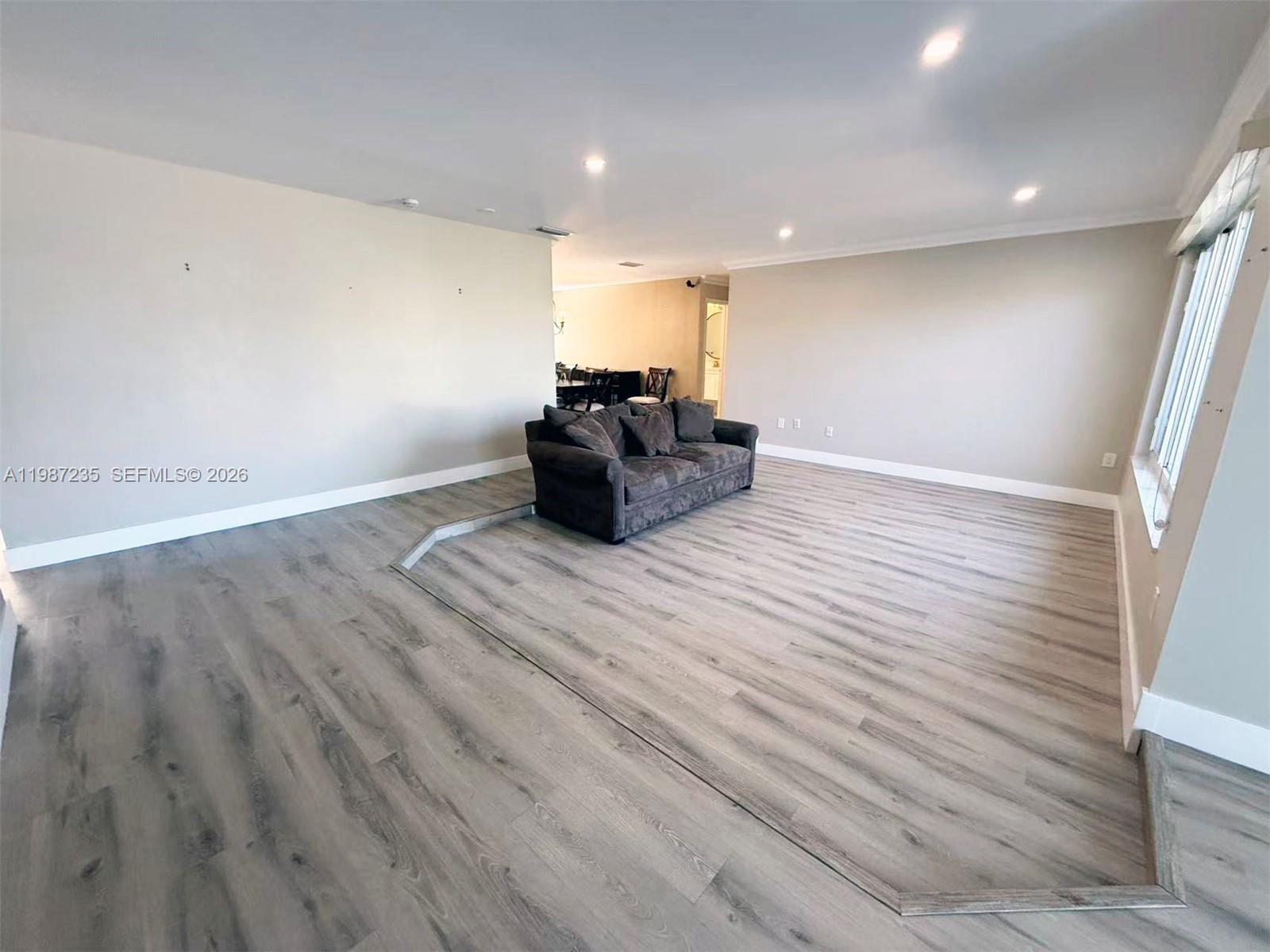 WESTBROOKE SUB 5TH ADDN - Residential Lease