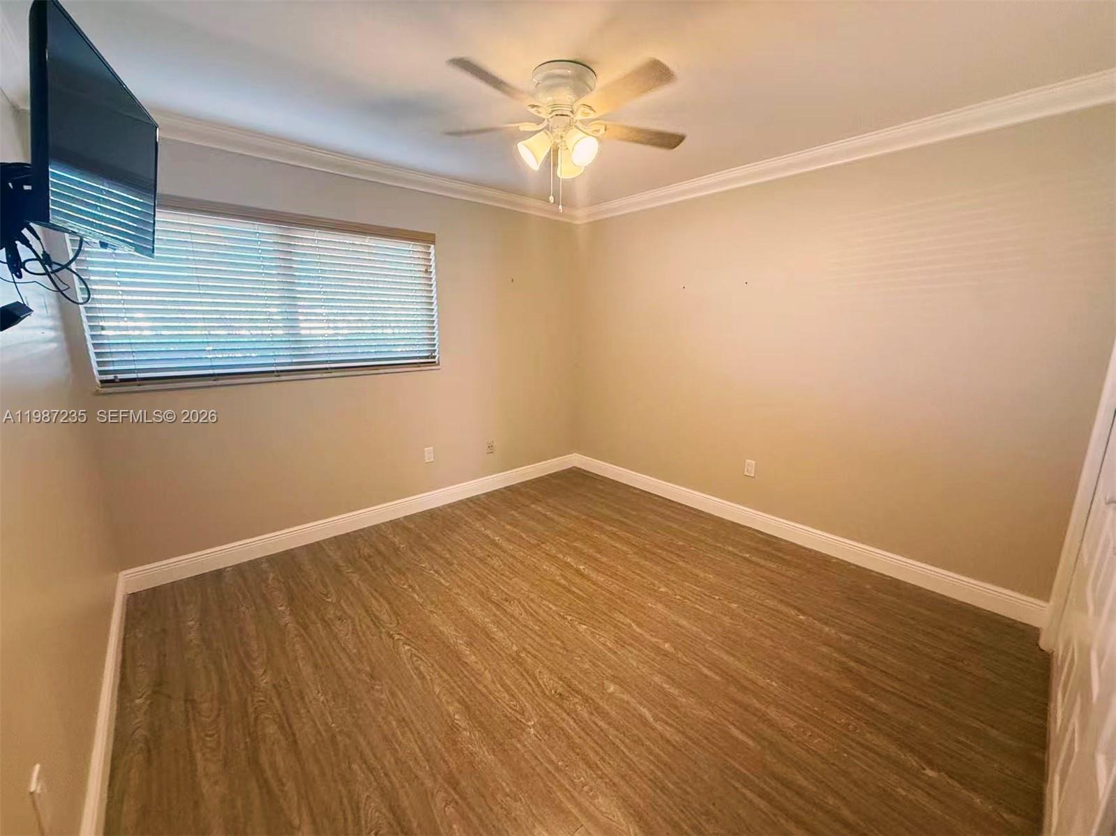 WESTBROOKE SUB 5TH ADDN - Residential Lease