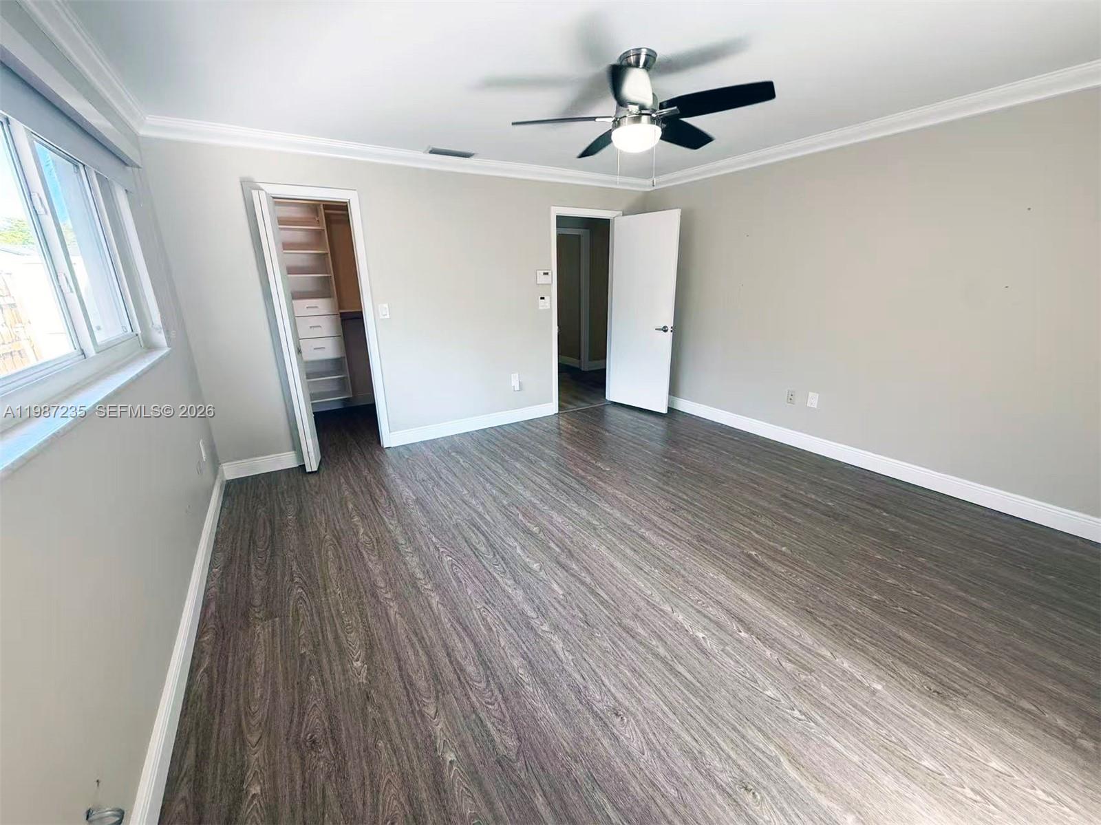 WESTBROOKE SUB 5TH ADDN - Residential Lease