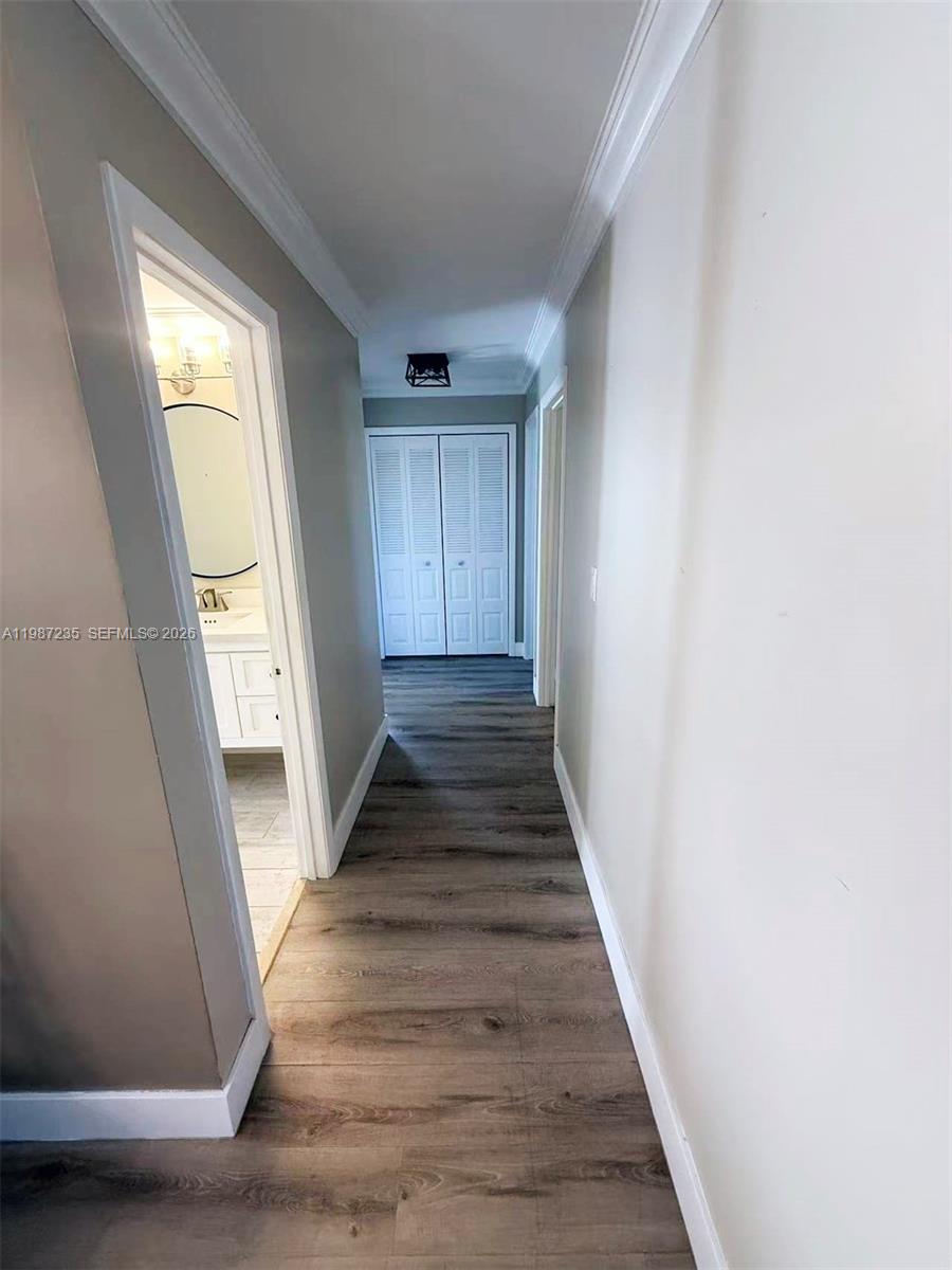 WESTBROOKE SUB 5TH ADDN - Residential Lease