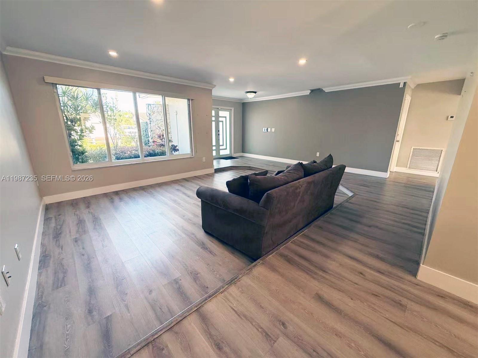 WESTBROOKE SUB 5TH ADDN - Residential Lease