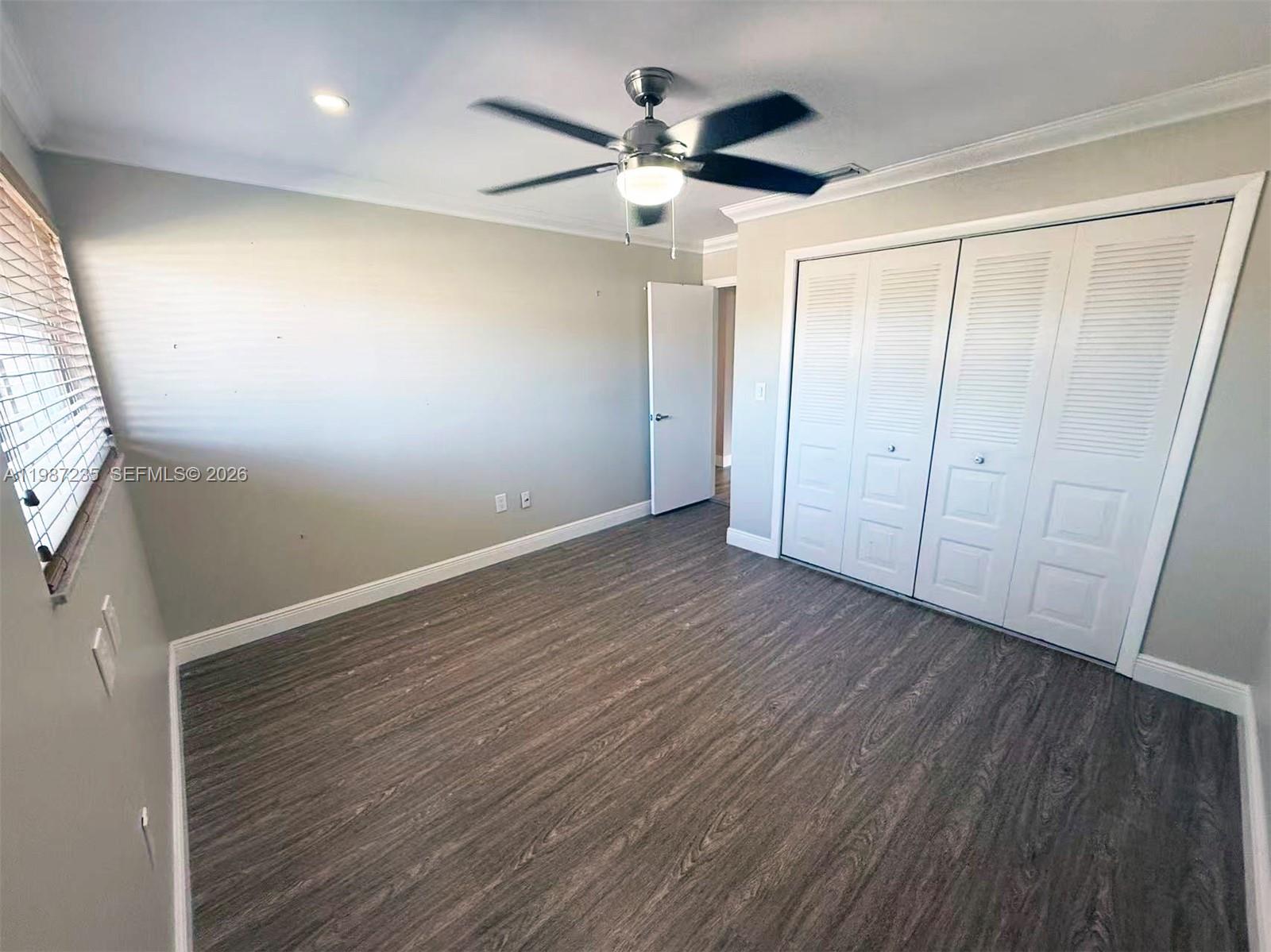 WESTBROOKE SUB 5TH ADDN - Residential Lease