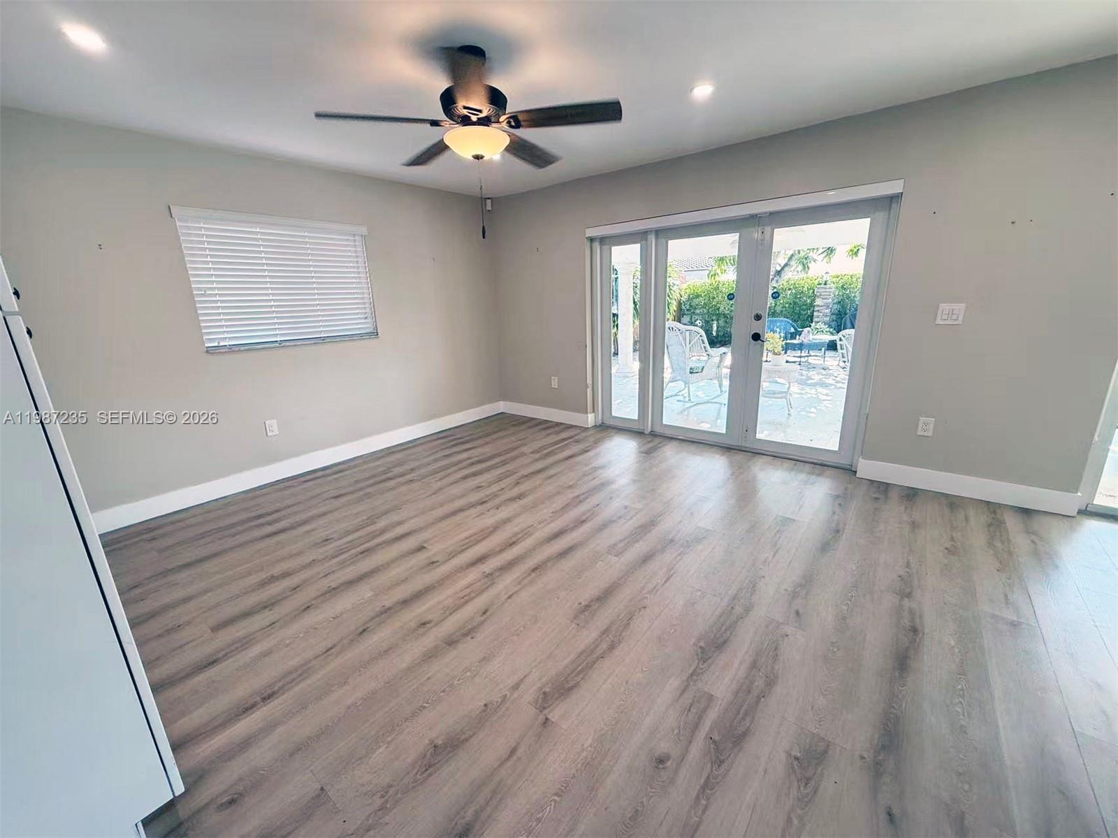 WESTBROOKE SUB 5TH ADDN - Residential Lease