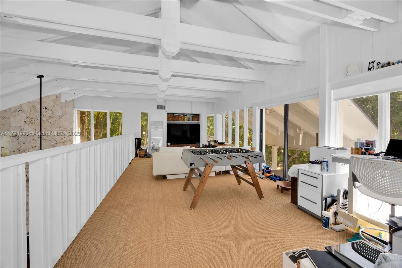 Coral Gables, Florida 33156, United States, 4 Bedrooms Bedrooms, ,4 BathroomsBathrooms,Residential,Active,20168