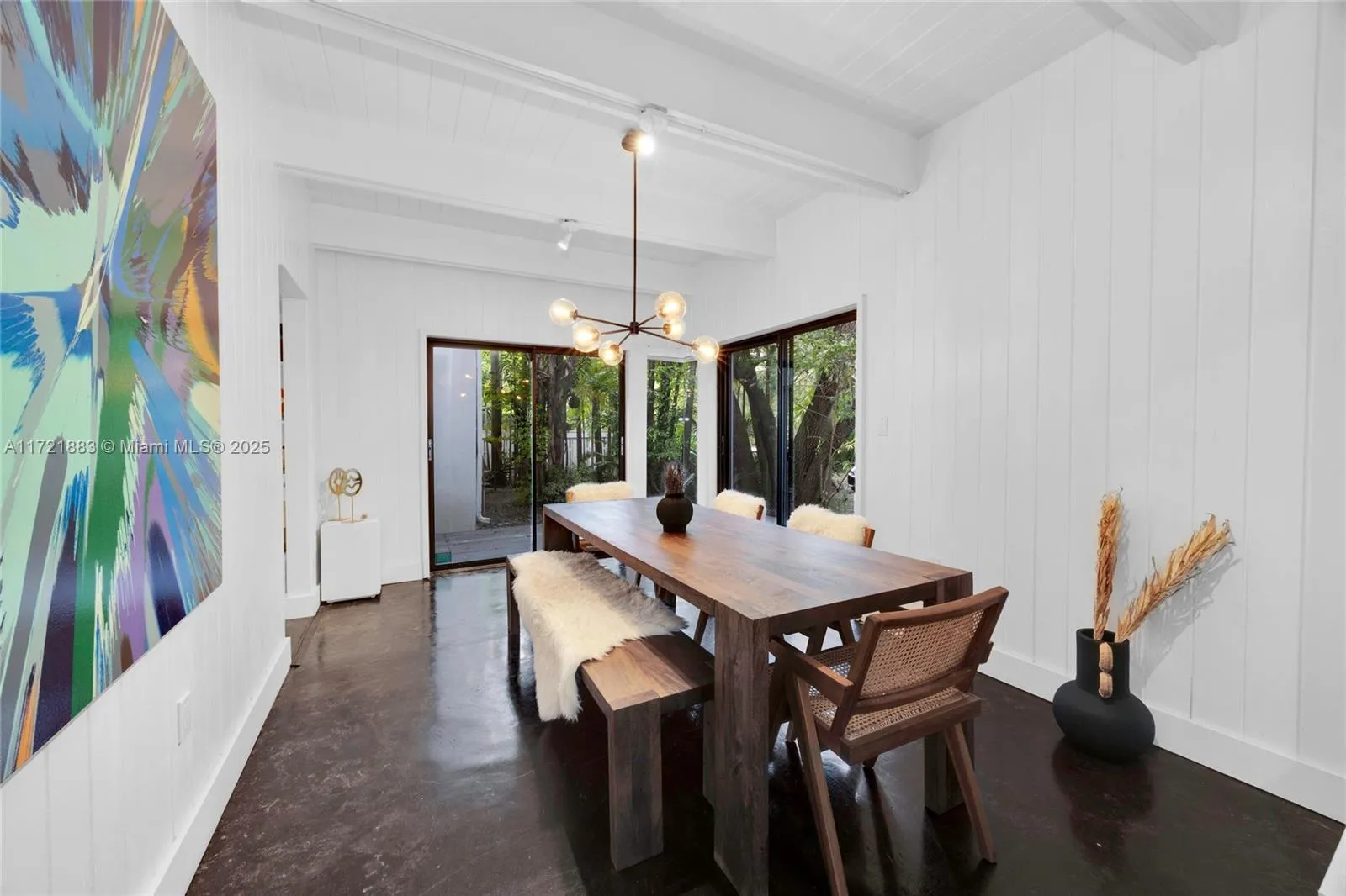 Coral Gables, Florida 33156, United States, 4 Bedrooms Bedrooms, ,4 BathroomsBathrooms,Residential,Active,20168