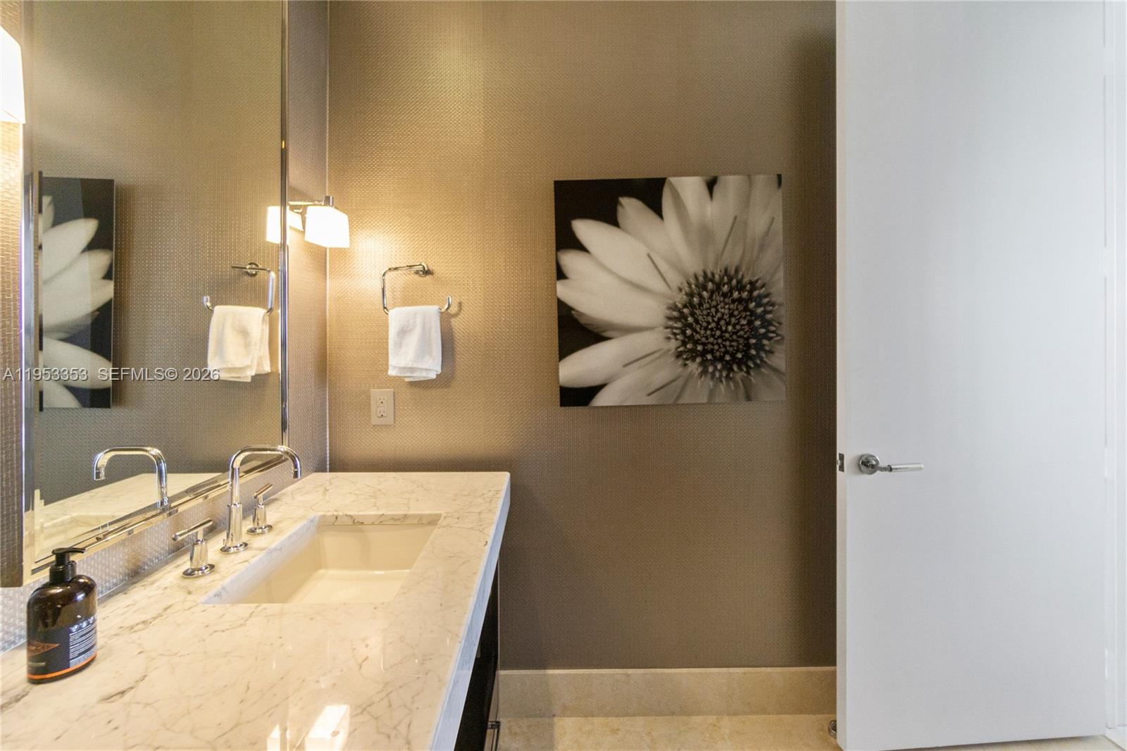 BAL HARBOUR NORTH SOUTH C - Residential