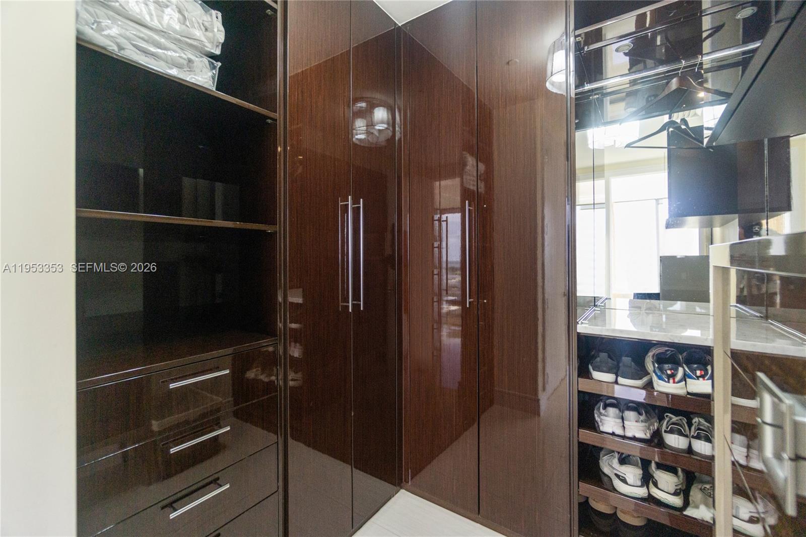 BAL HARBOUR NORTH SOUTH C - Residential