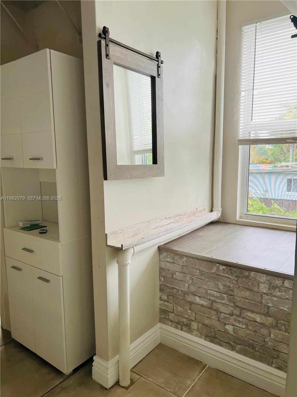 Photo of 1536 Polk St #6, Hollywood, FL 33020 (MLS # A11962079)