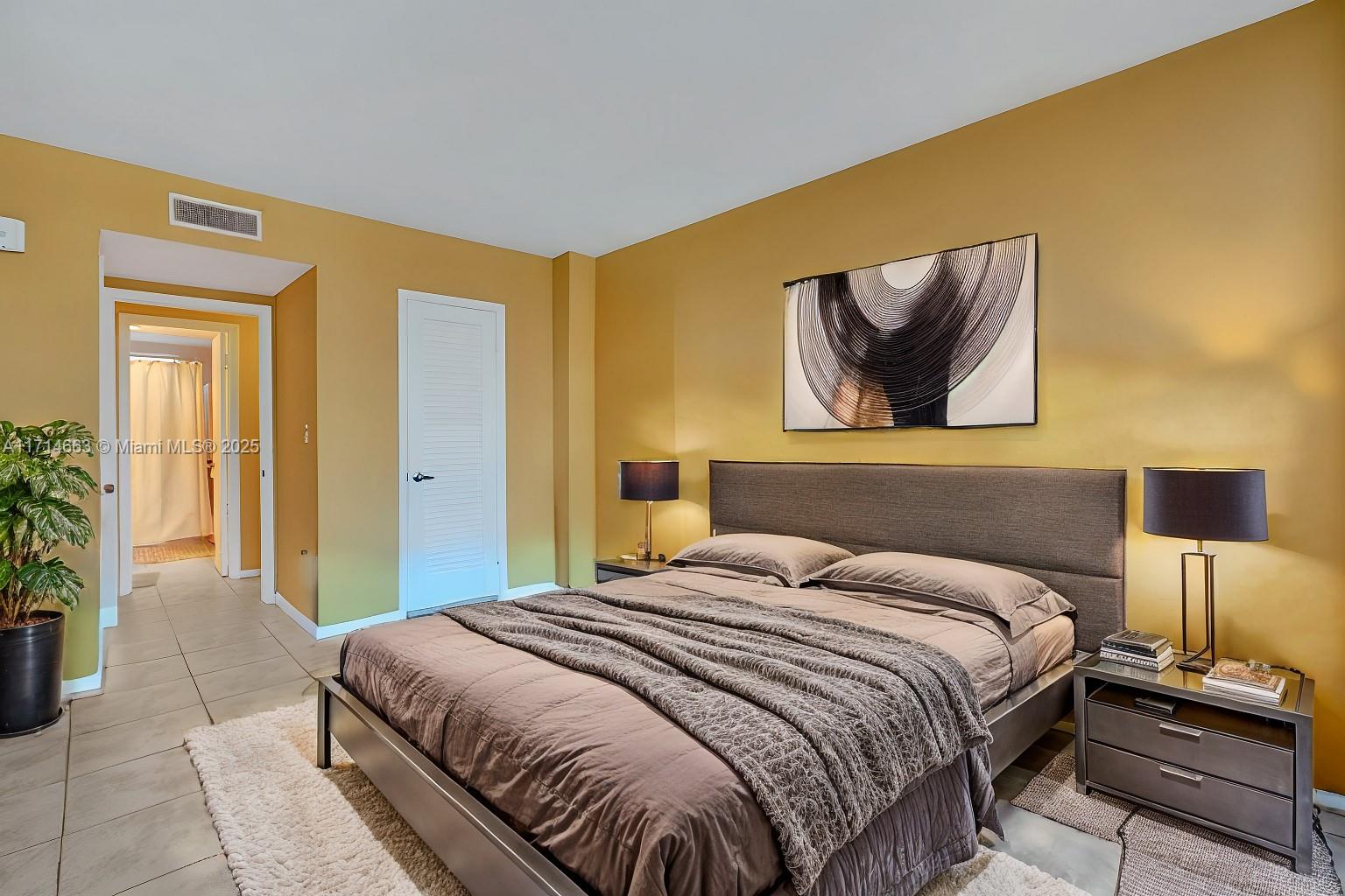 SEA BEACH TOWERS CONDO - Residential