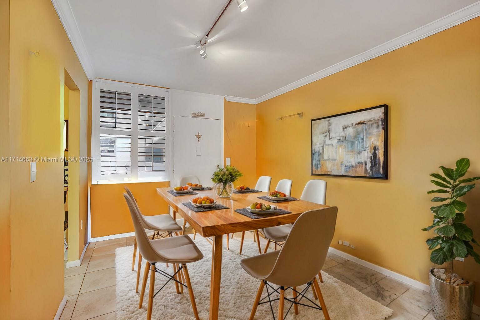 SEA BEACH TOWERS CONDO - Residential
