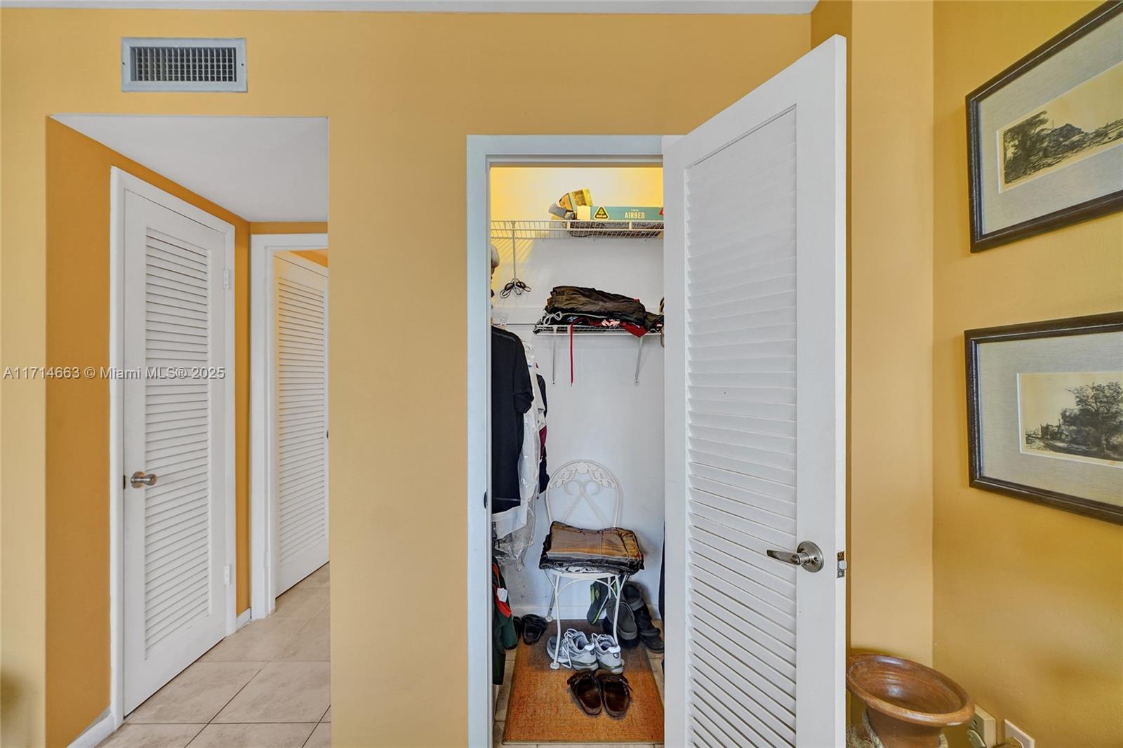 SEA BEACH TOWERS CONDO - Residential