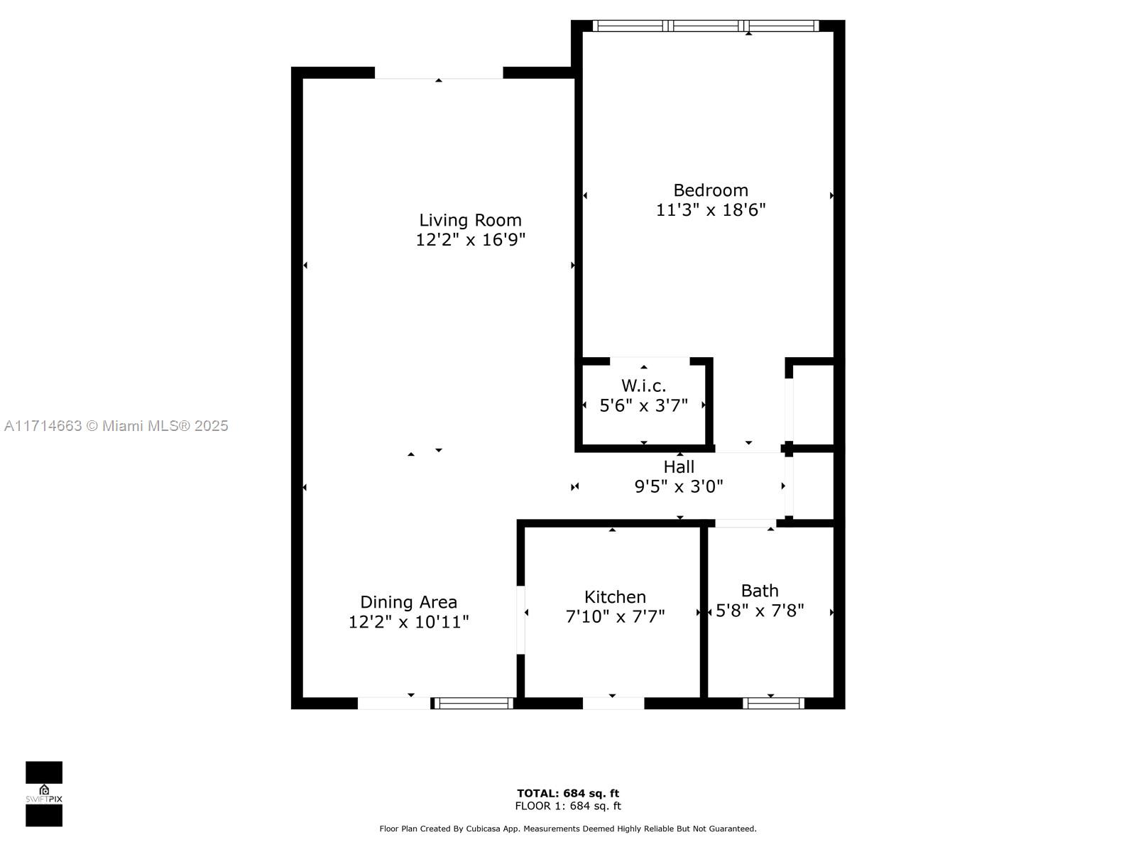SEA BEACH TOWERS CONDO - Residential