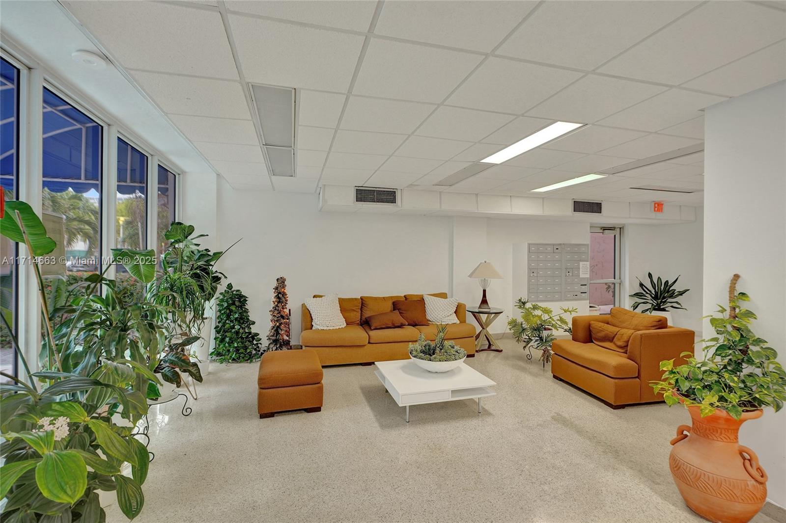 SEA BEACH TOWERS CONDO - Residential