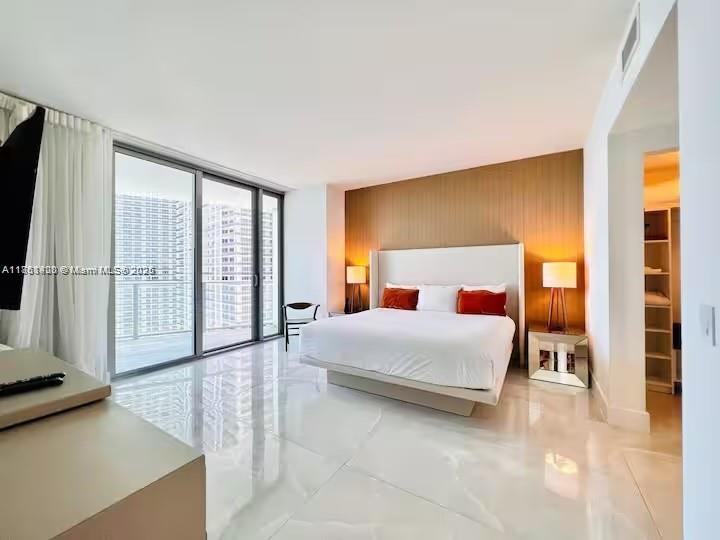 4111 SOUTH OCEAN DRIVE CO - Residential