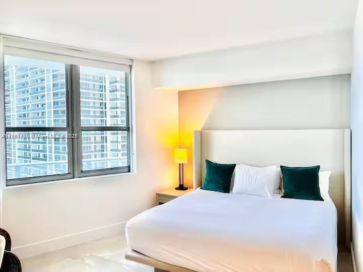 4111 SOUTH OCEAN DRIVE CO - Residential