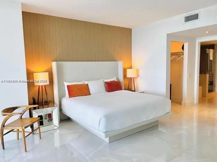 4111 SOUTH OCEAN DRIVE CO - Residential