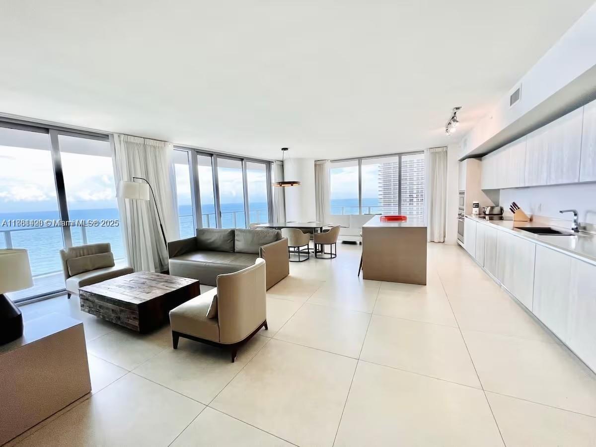 4111 S Ocean Dr 1801