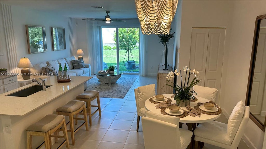 Photo of 692 Lake Falls St, Port Saint Lucie, FL 34984 (MLS # A11603396)