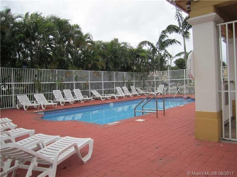 CASA DEL SUR - Residential Lease