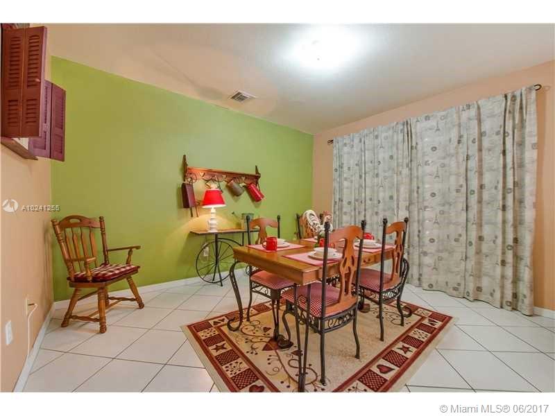 CASA DEL SUR - Residential Lease