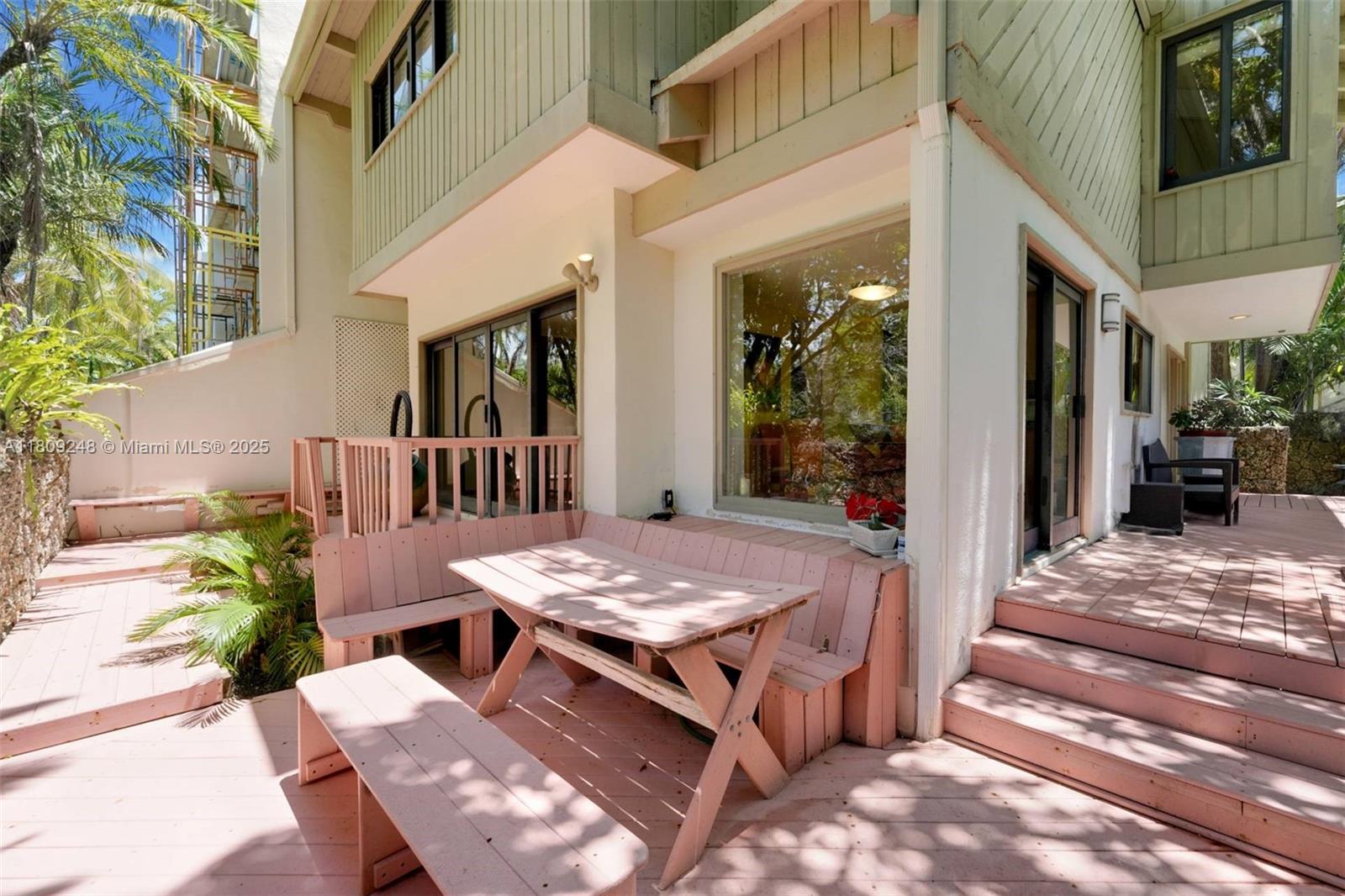 ABITARE CONDO - Residential