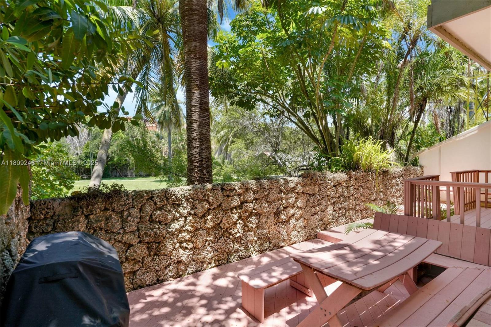 ABITARE CONDO - Residential