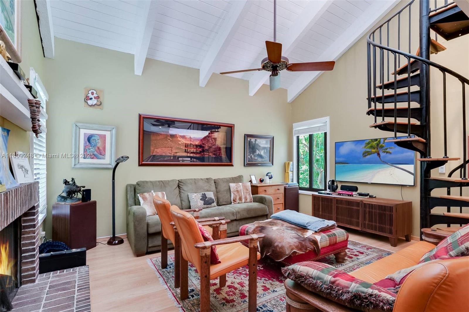 ABITARE CONDO - Residential