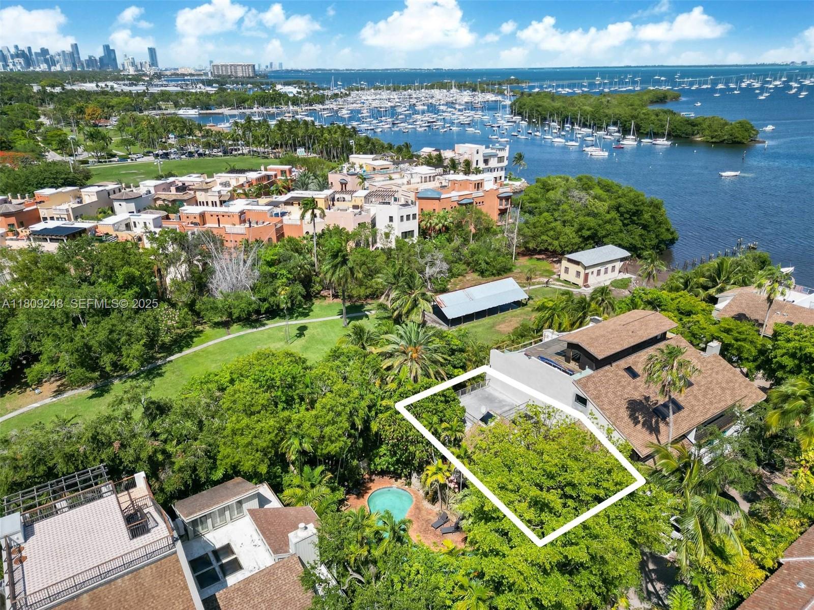 3169 Via Abitare Way 6