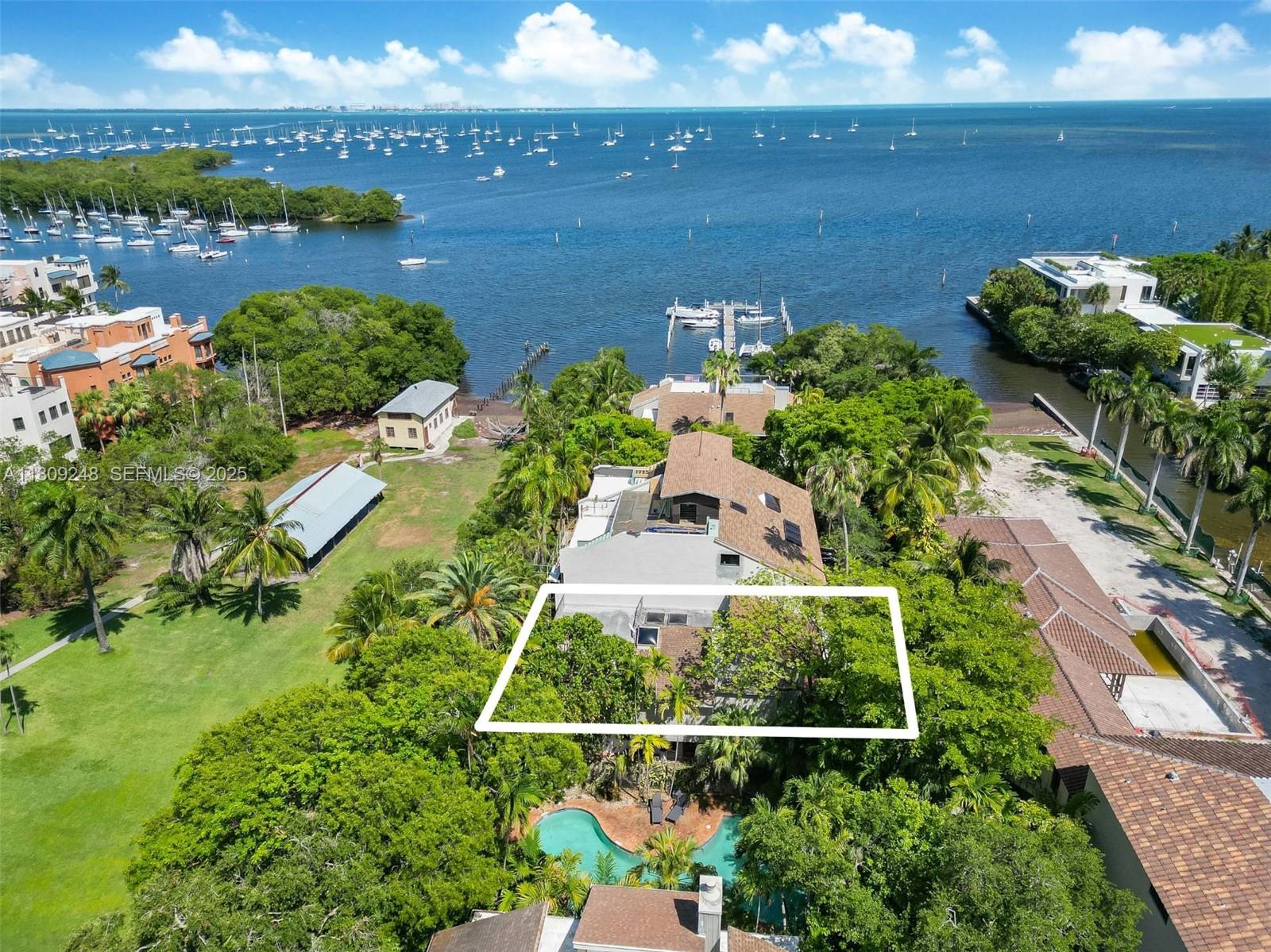 3169 Via Abitare Way 6