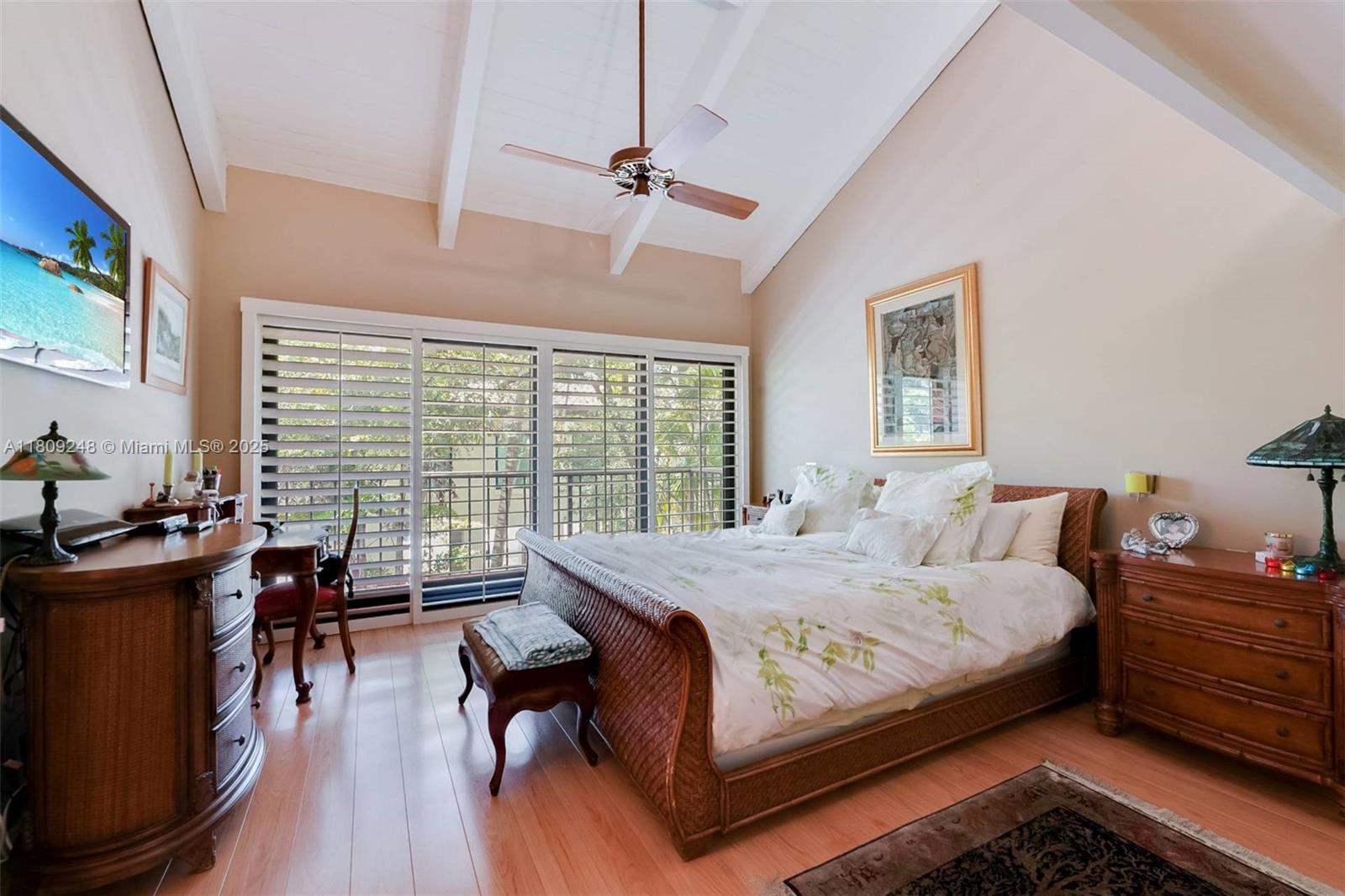 ABITARE CONDO - Residential