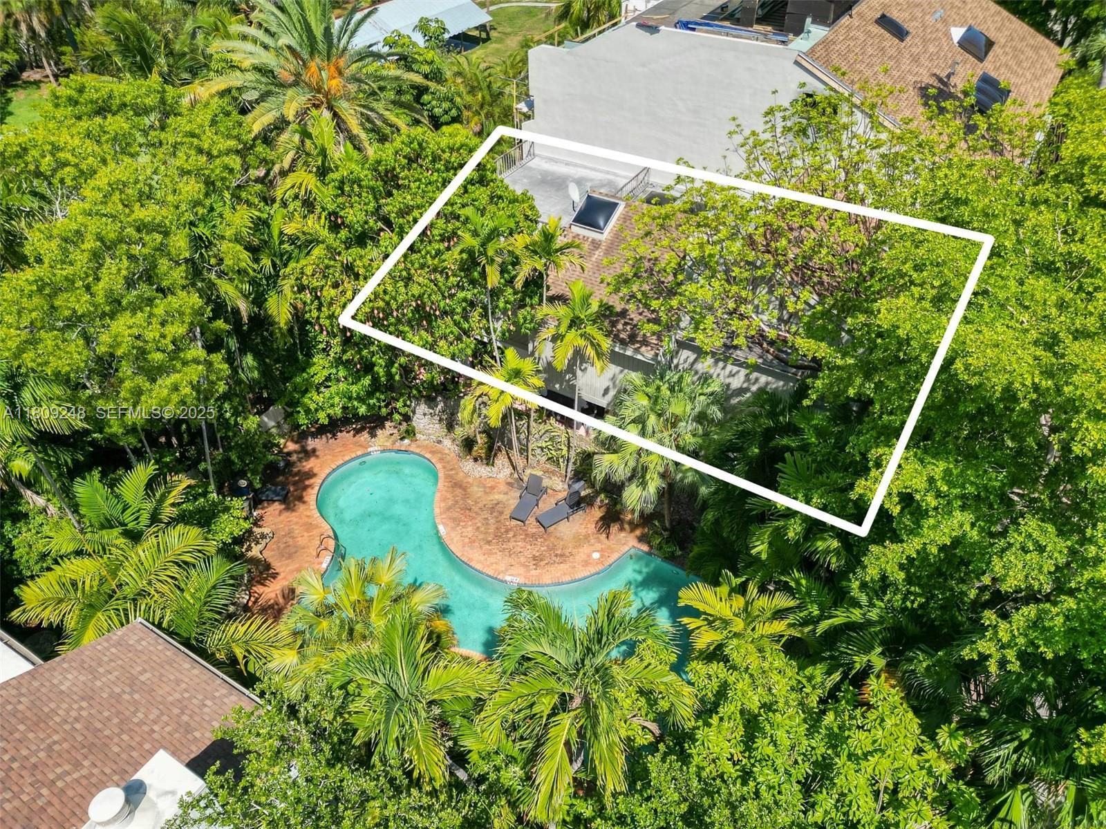 3169 Via Abitare Way 6