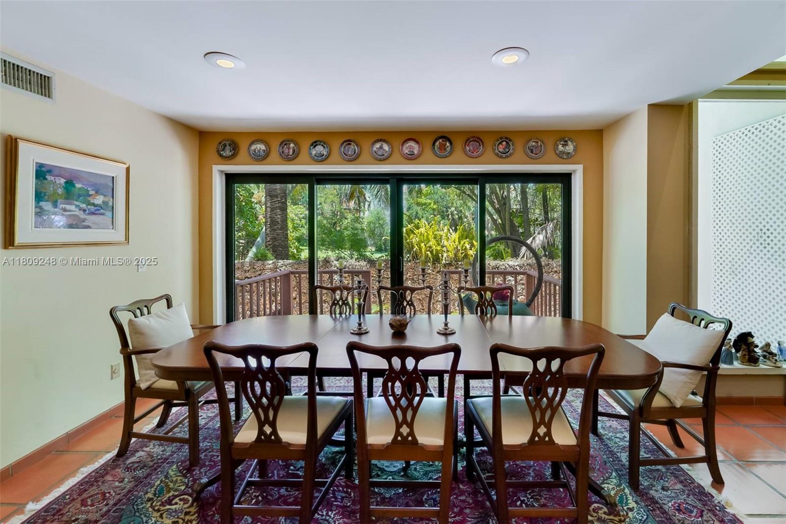 ABITARE CONDO - Residential