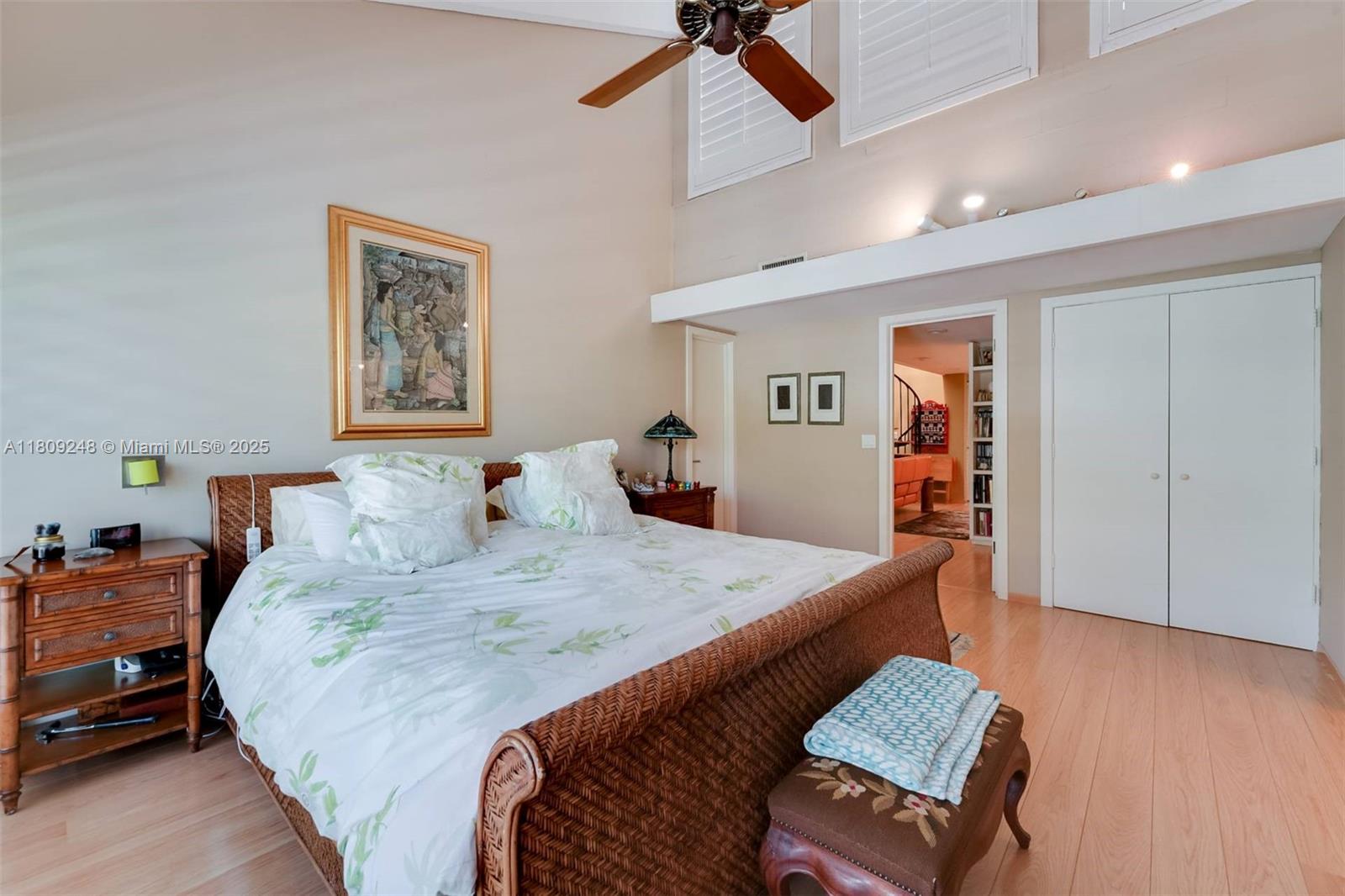 ABITARE CONDO - Residential