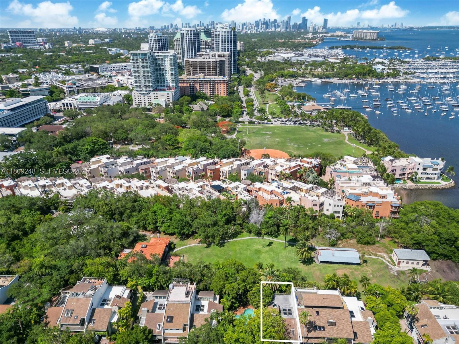 3169 Via Abitare Way 6