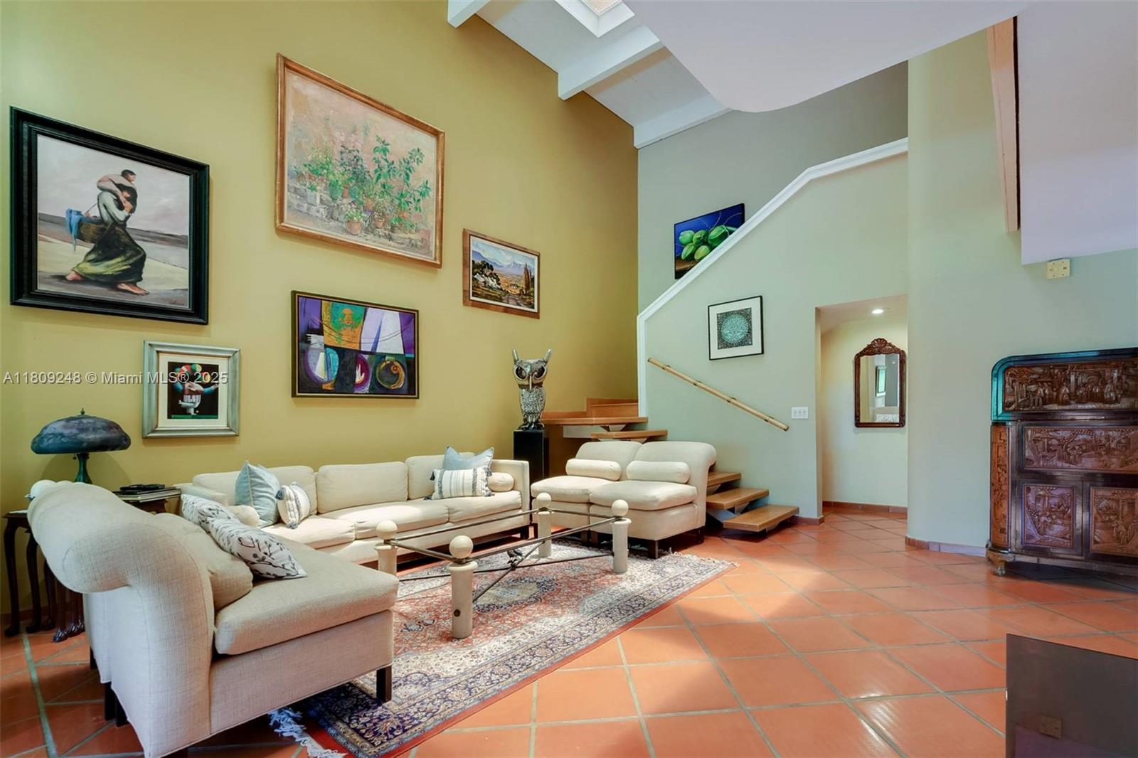 ABITARE CONDO - Residential