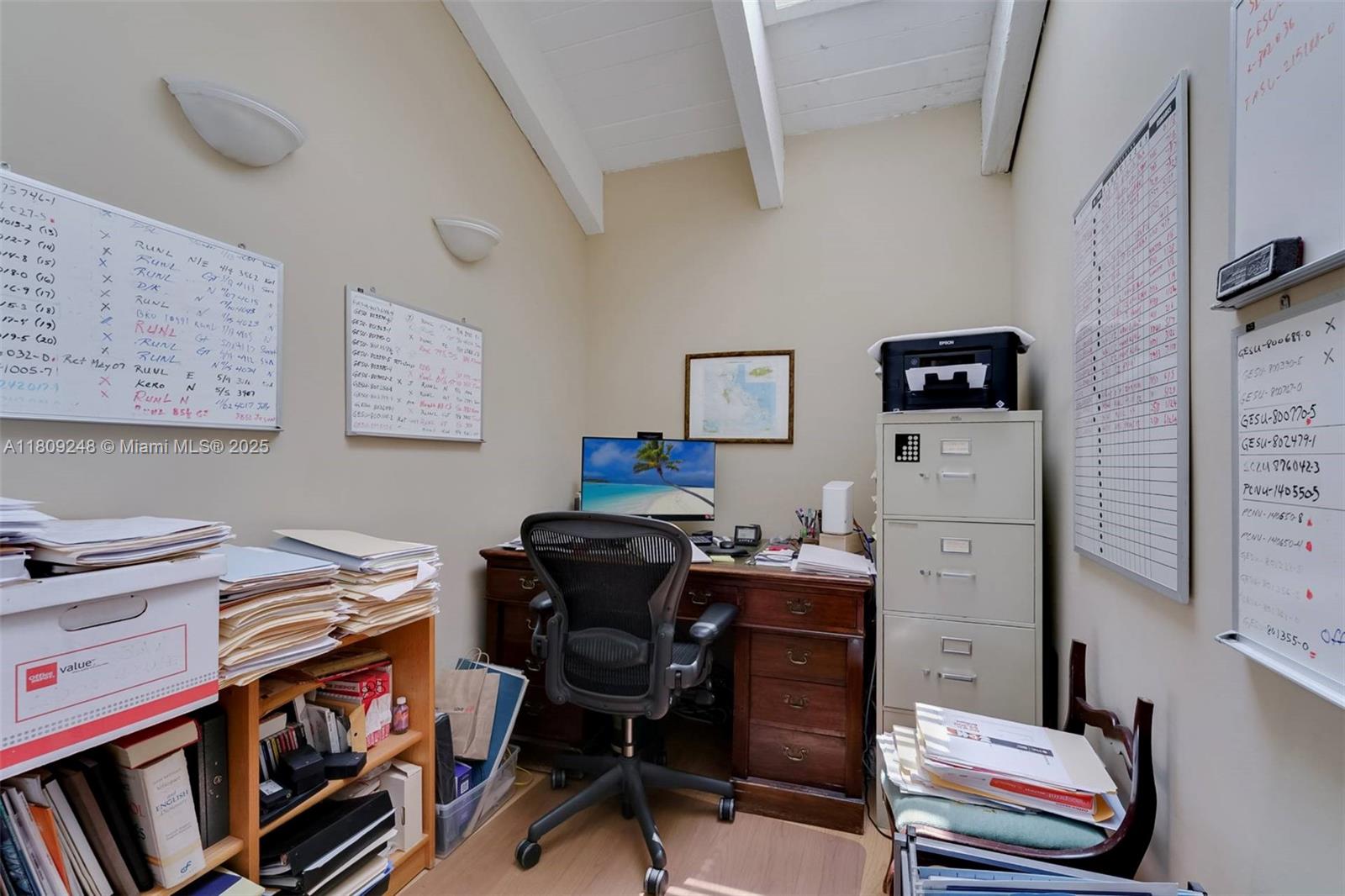 ABITARE CONDO - Residential