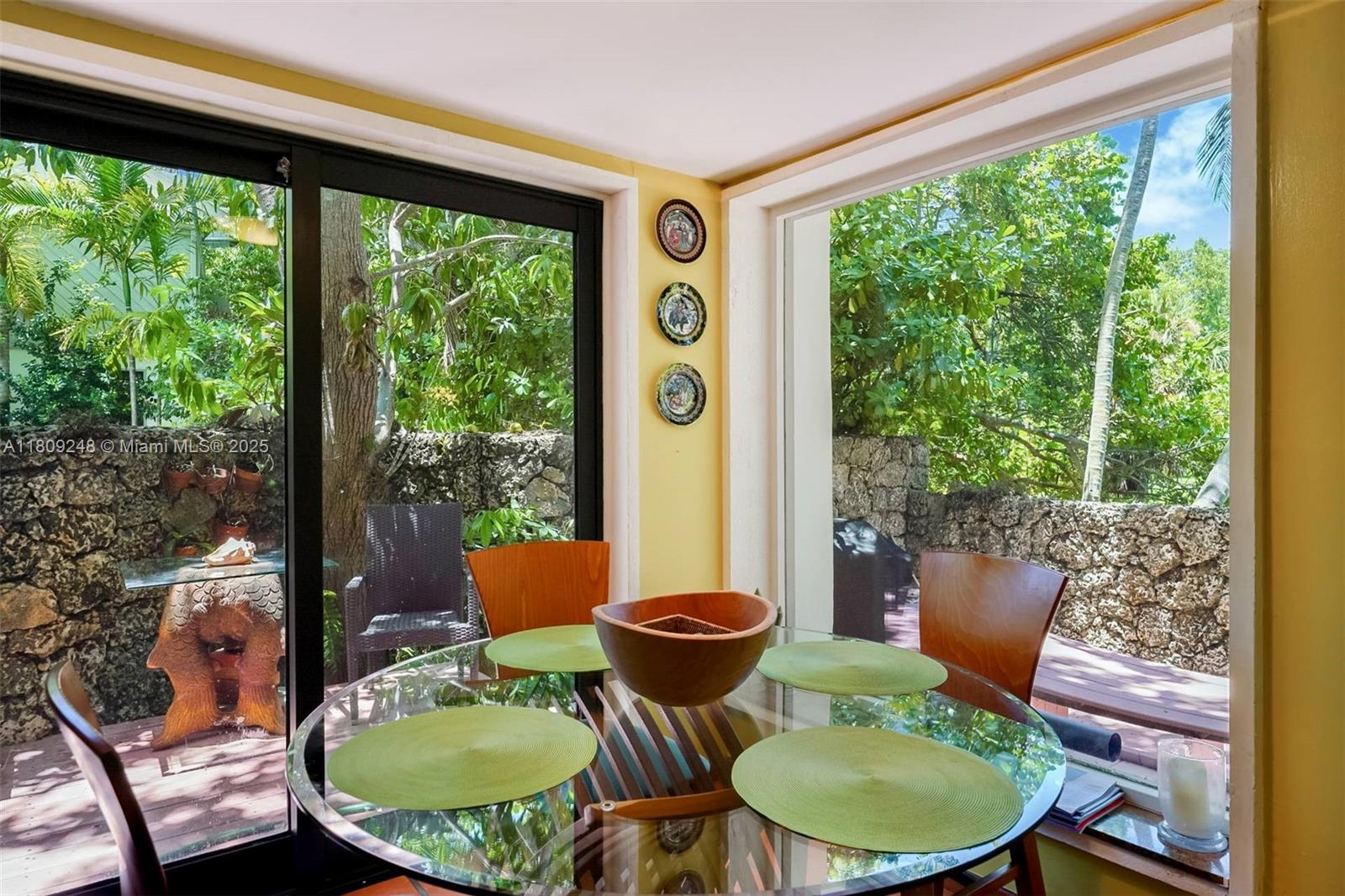 ABITARE CONDO - Residential