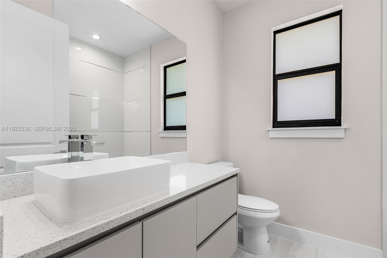 Golden Gate Estate - Residential