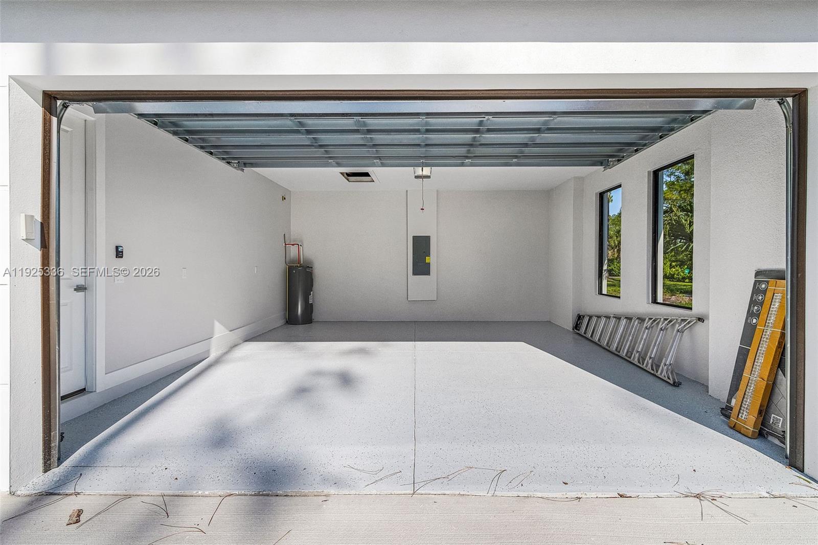 Golden Gate Estate - Residential