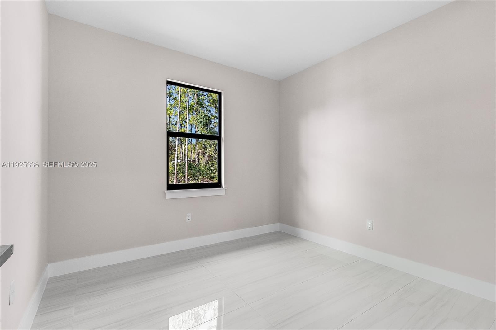 Golden Gate Estate - Residential